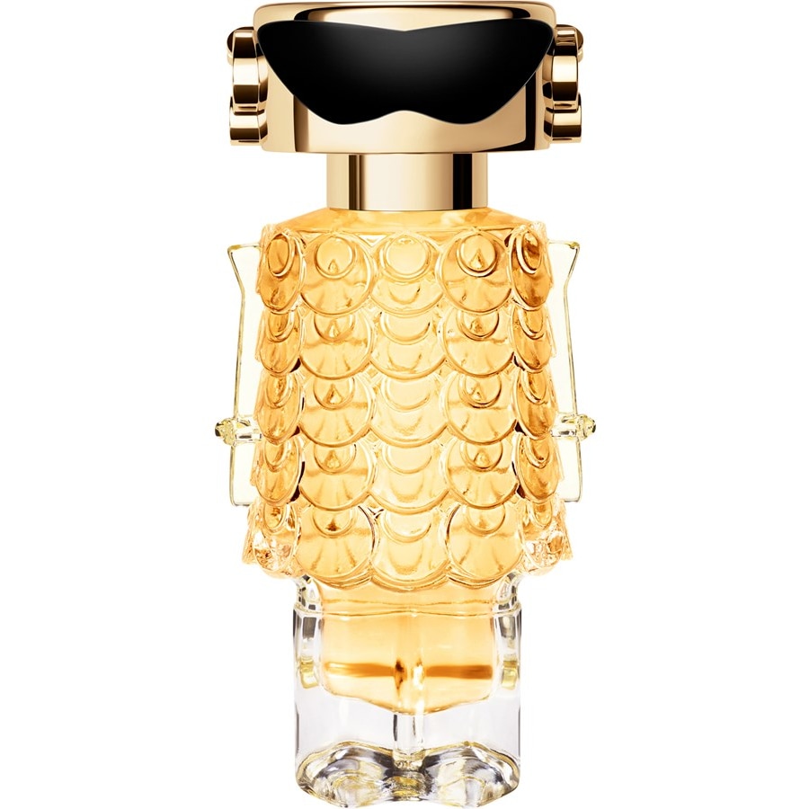 Rabanne Fame Intense Eau de Parfum Spray Intense