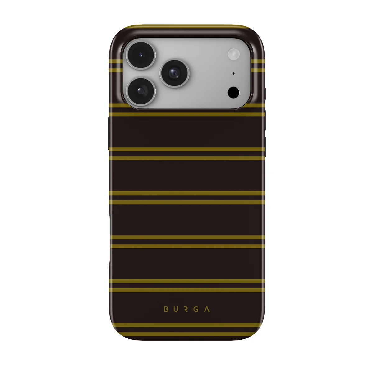 Freshman - iPhone 18 Pro ケース