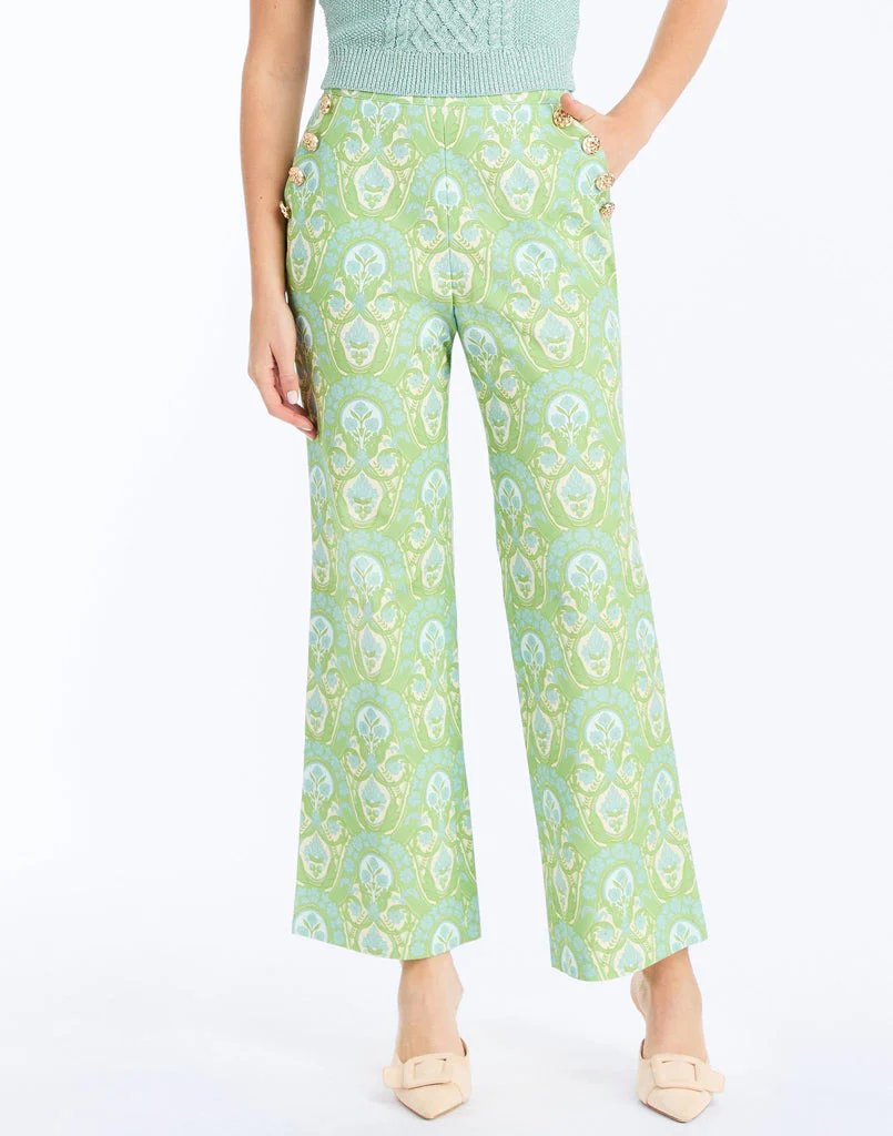 Antonella Pants