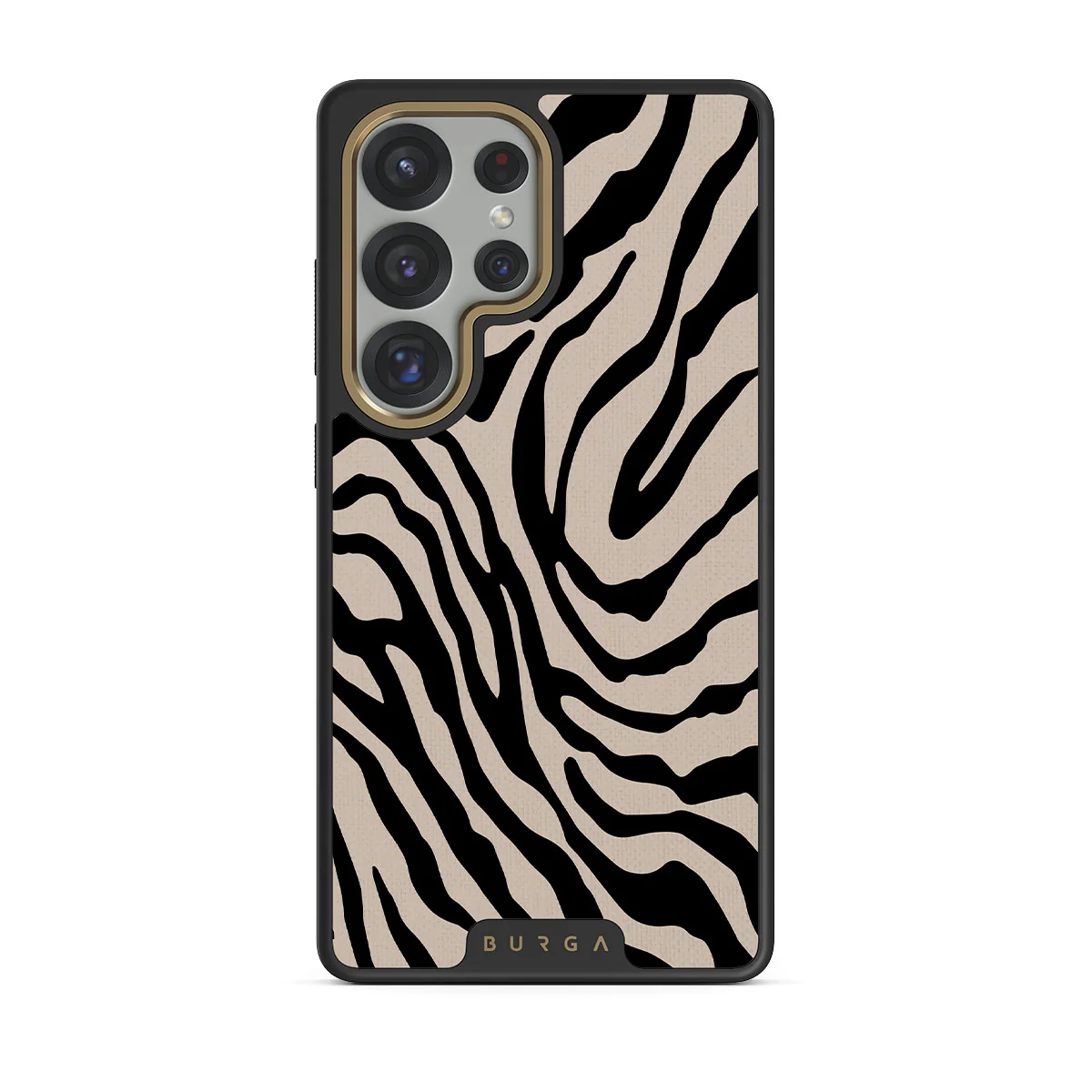 Imperial - Samsung Galaxy S25 Ultra ケース