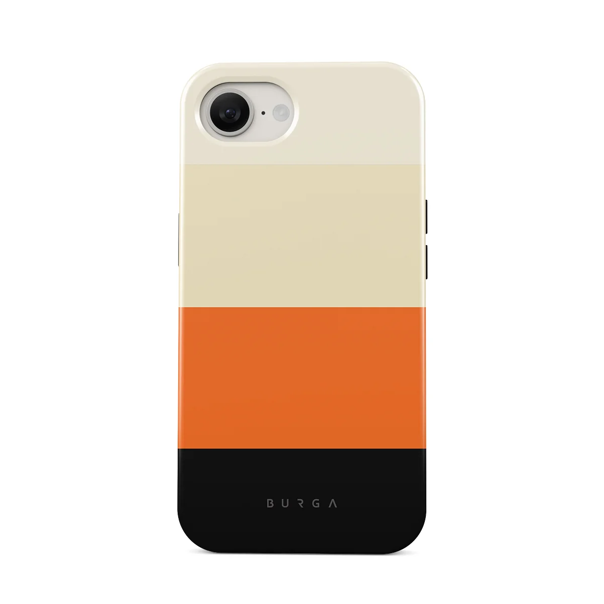 Triple Take - iPhone 16e ケース