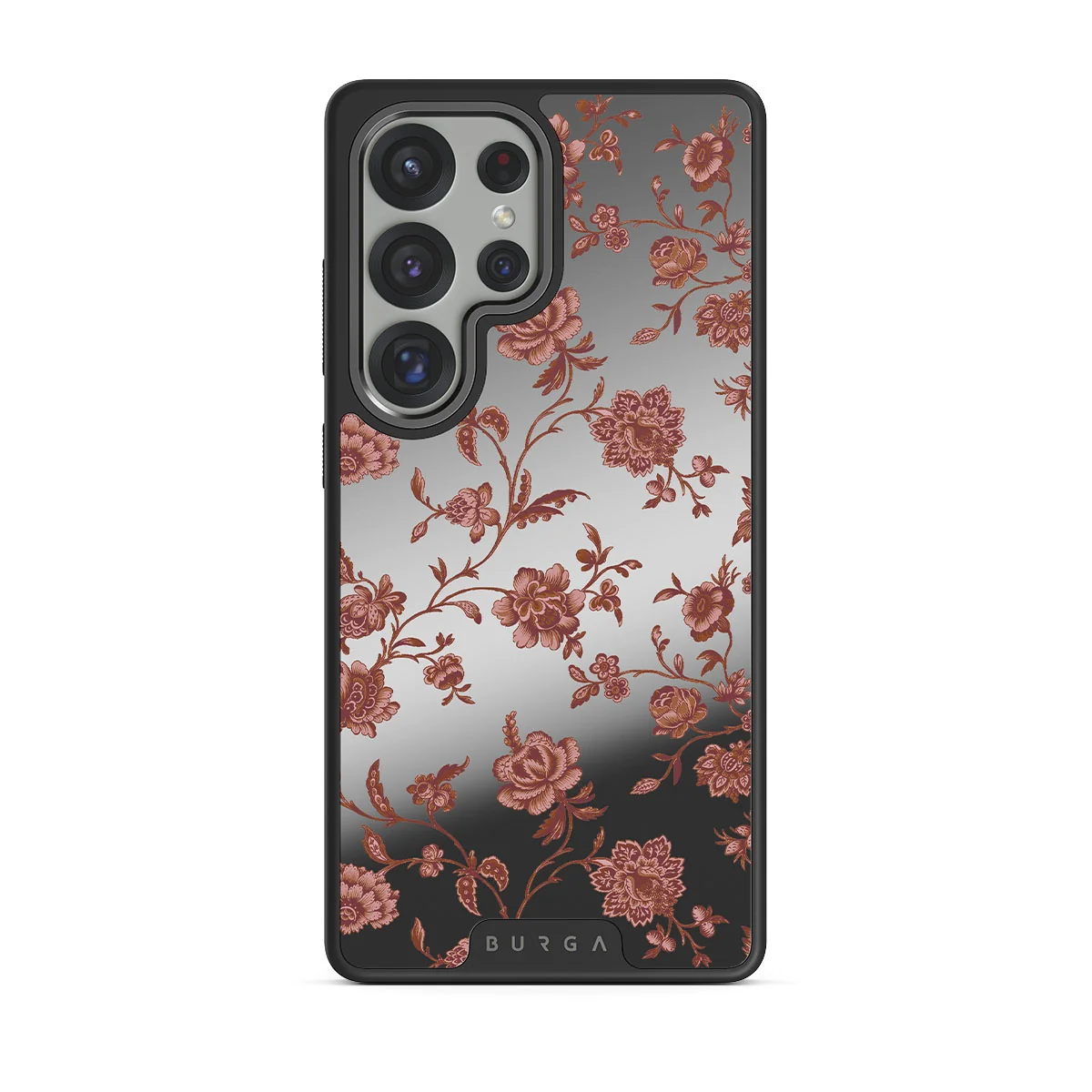 Lover - Samsung Galaxy S25 Ultra ケース