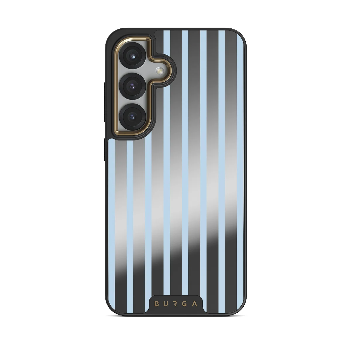 The Hamptons - Samsung Galaxy S25 Plus ケース