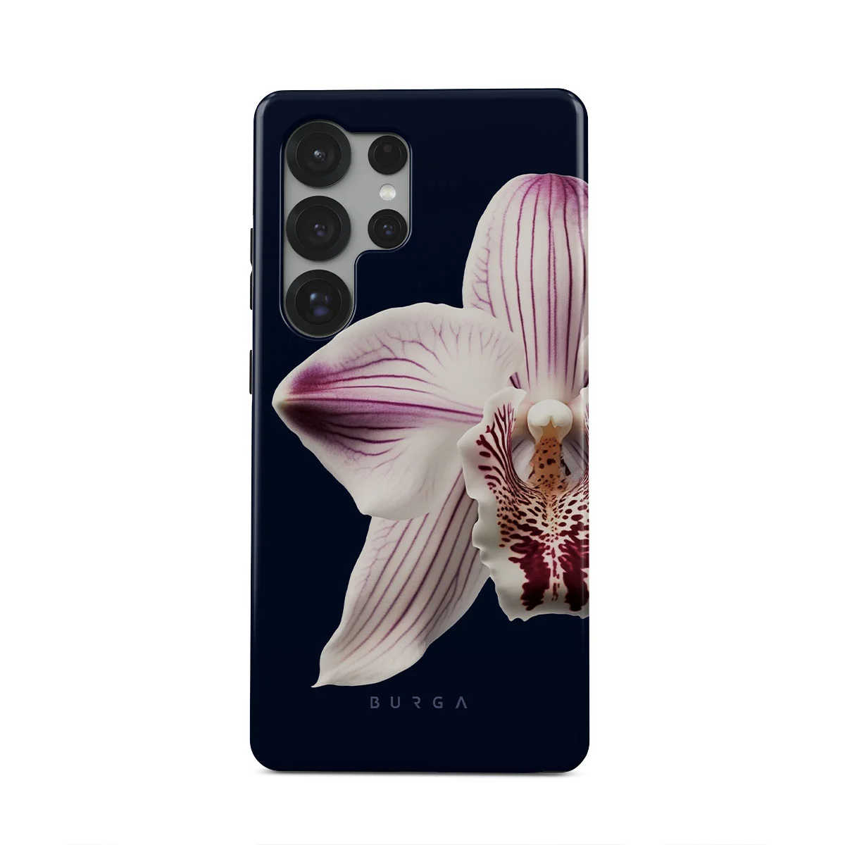 Nectar - Samsung Galaxy S25 Ultra ケース