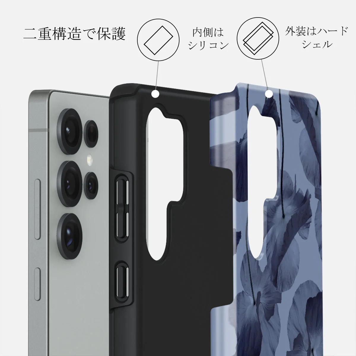 Archives - Samsung Galaxy S25 Ultra Case