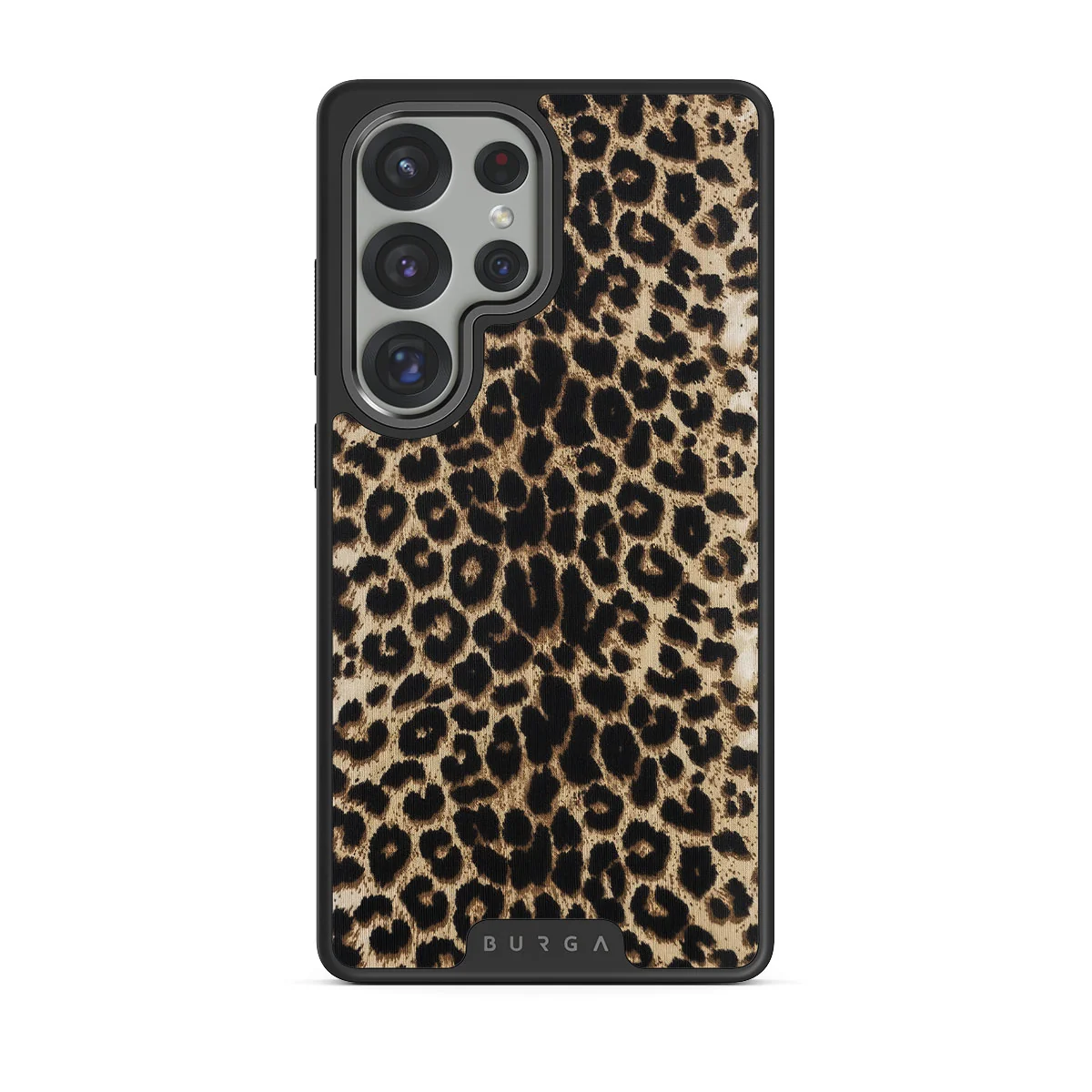 Player - Samsung Galaxy S25 Ultra ケース