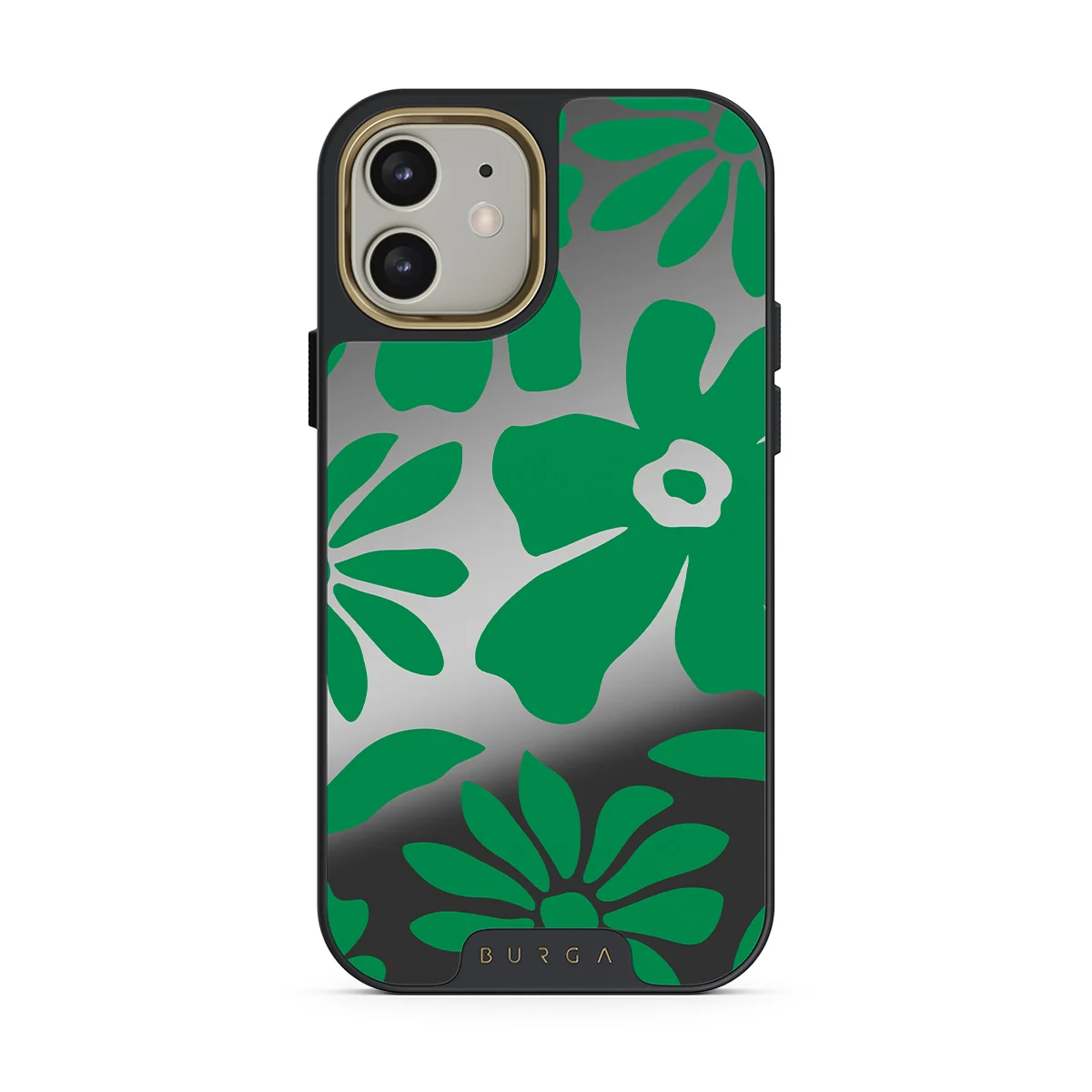 Margarita - iPhone 12 ケース