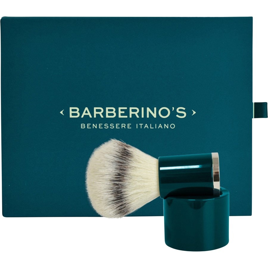 Barberino's Golenie Pędzel do golenia