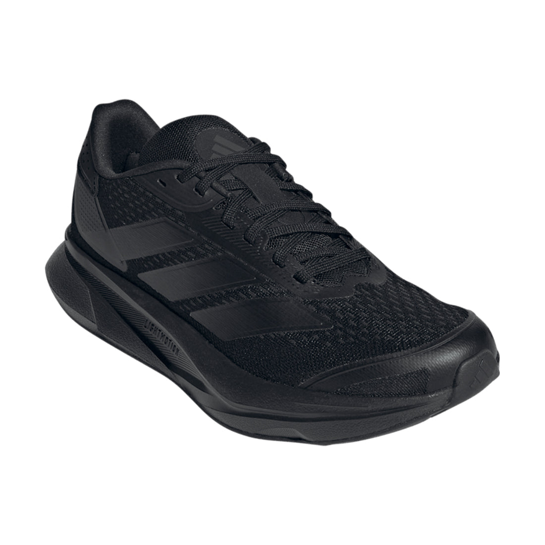 Adidas Duramo SL2 Women's Running Shoes Black IH8231