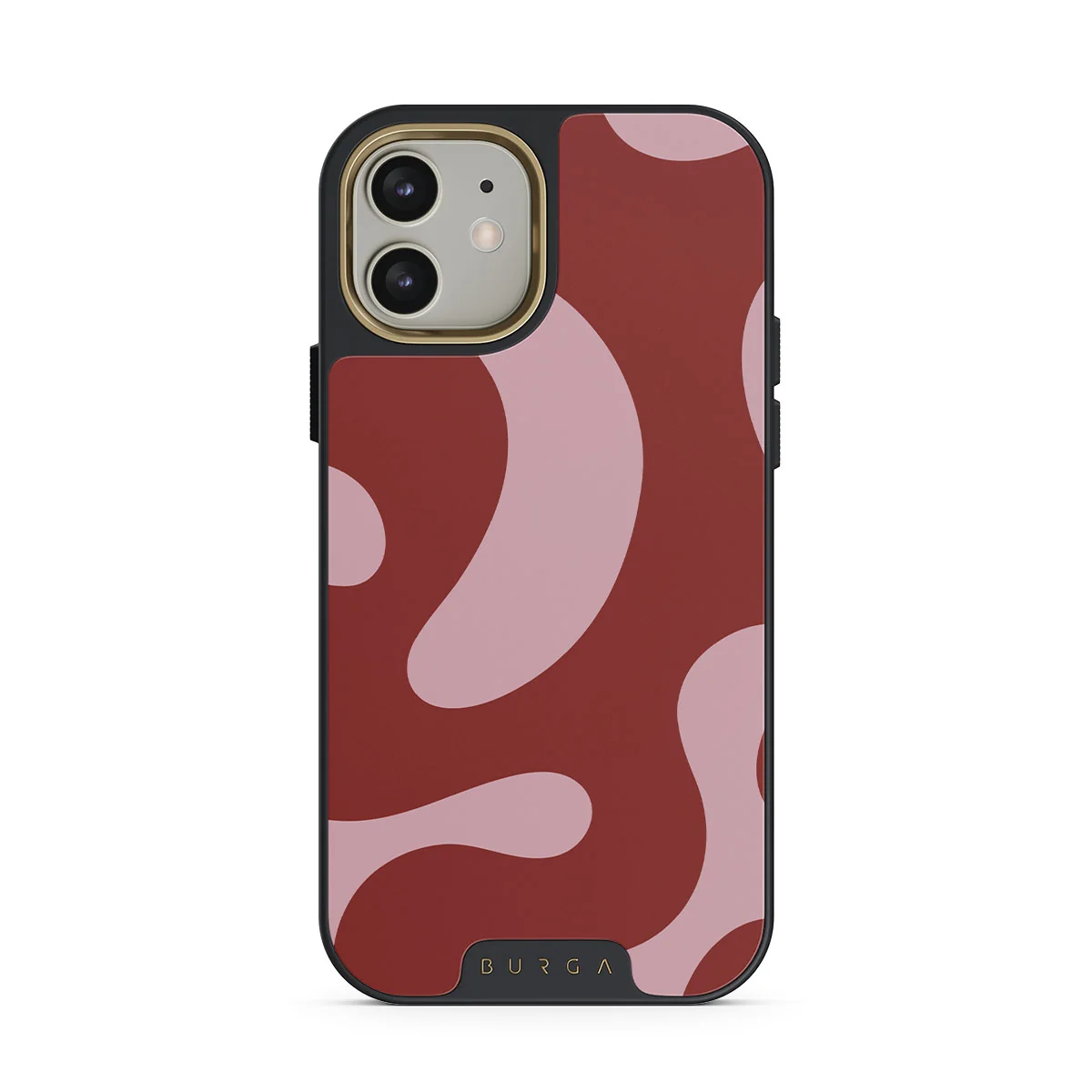 Flex - iPhone 12 ケース