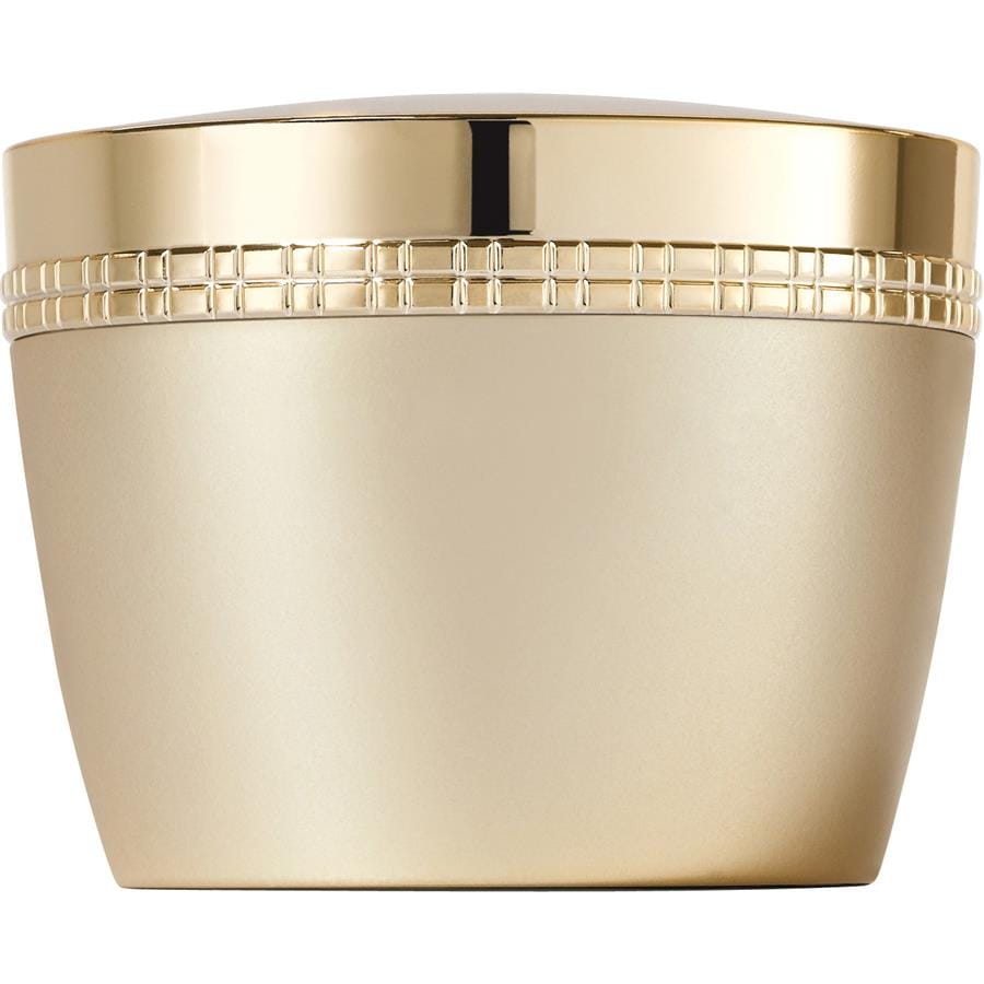 Elizabeth Arden Ceramide Premiere Day Cream
