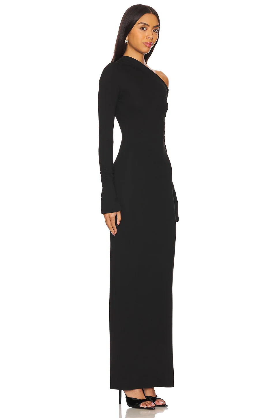 Advice Maxi Dress