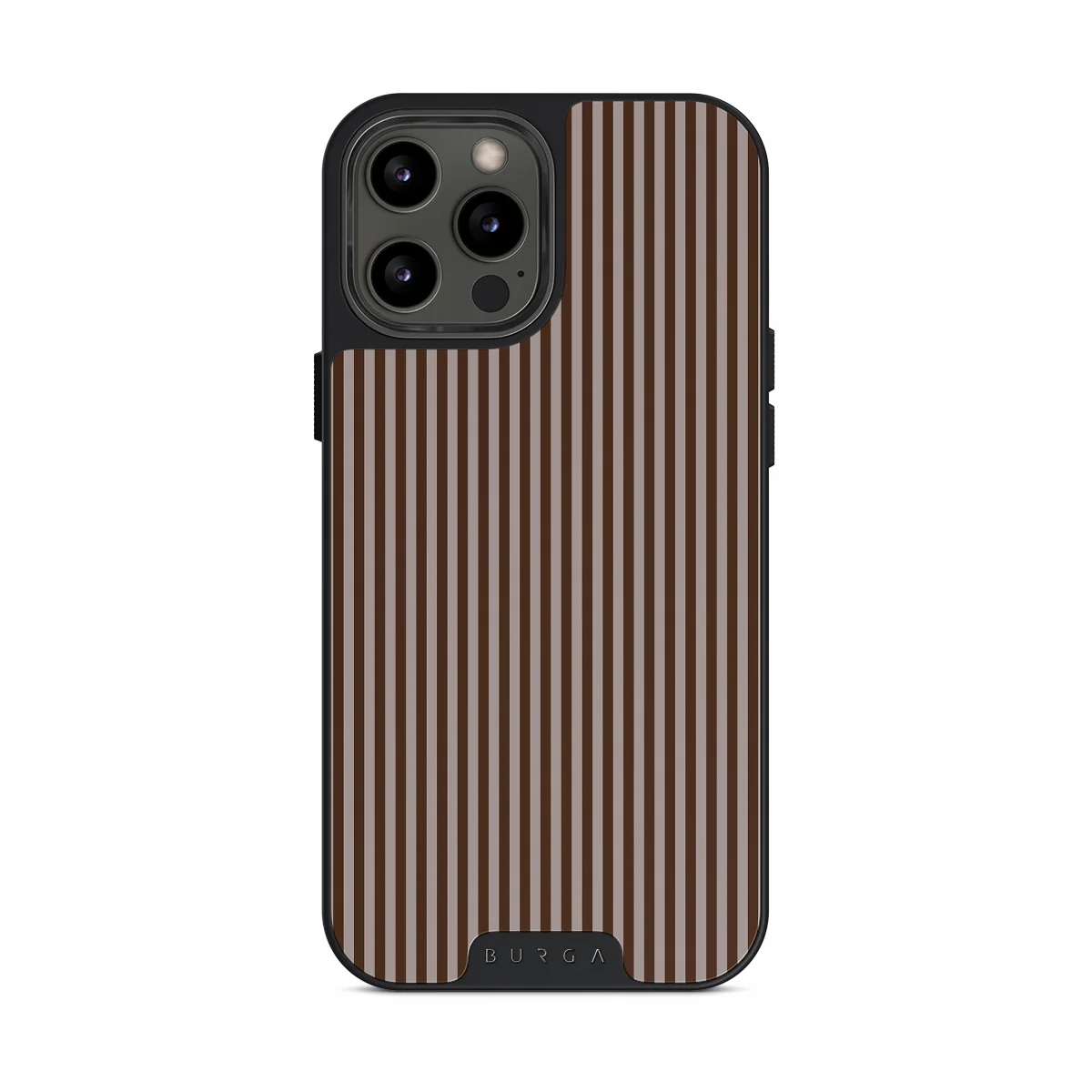 Macchiato - iPhone 12 Pro ケース