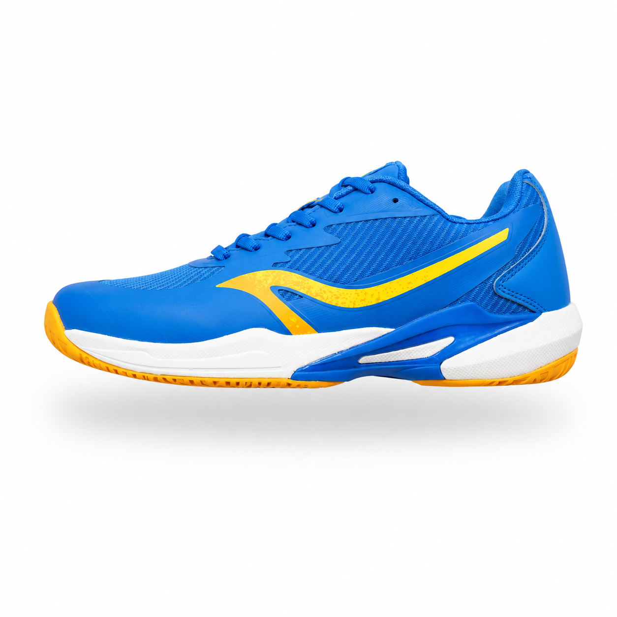 ALX 25231 Men Court Blue XCM06000224