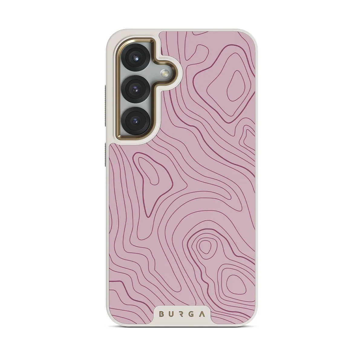 Maze - Samsung Galaxy S25 Plus ケース