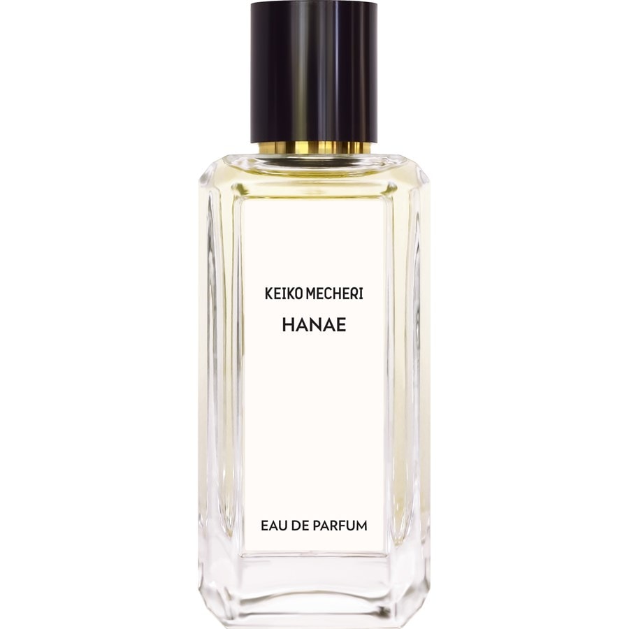 Keiko Mecheri Hanae Eau de Parfum Spray Hanae