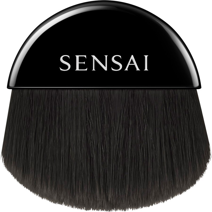 SENSAI Cellular Performance Foundations Pressed Powder