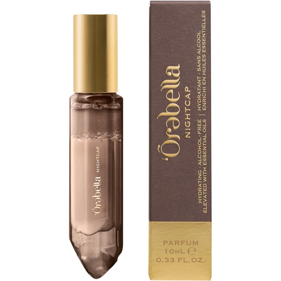 Orebella Nightcap Eau de Parfum Spray