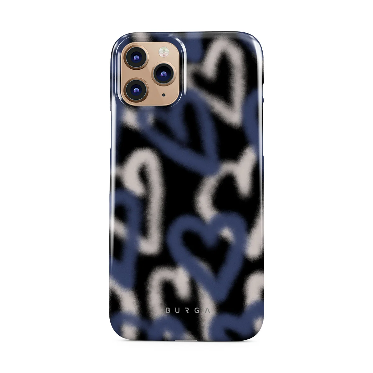 Lucky You - iPhone 11 Pro Max ケース