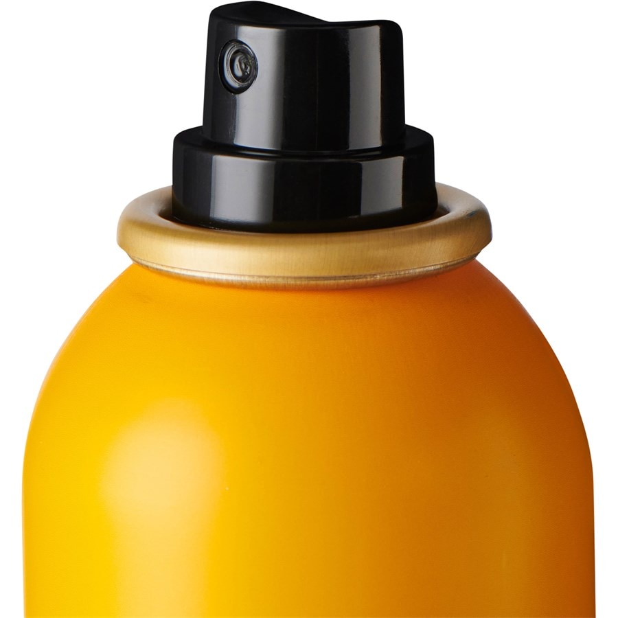 Acqua di Parma Colonia Dezodorant w sprayu