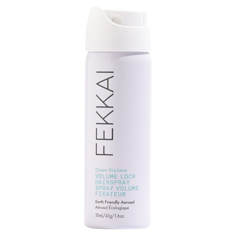 Fekkai Clean Stylers Flexi-Hold Hairspray