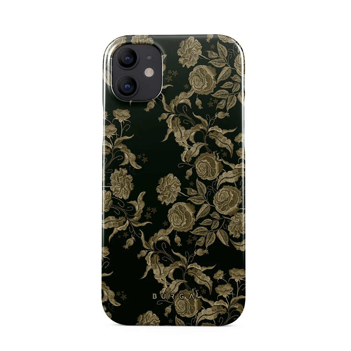 Destiny - iPhone 12 Mini ケース