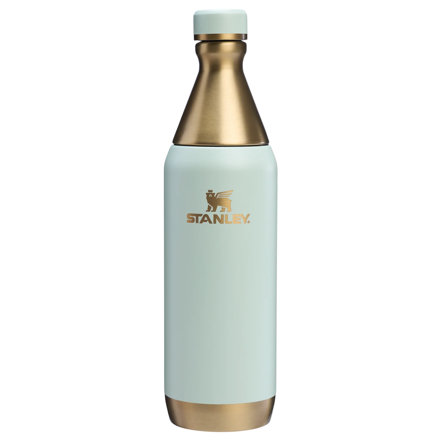 All Day Slim Bottle | Stanley Create
