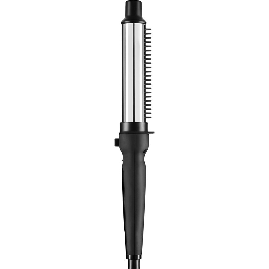 Paul Mitchell Neuro Guide