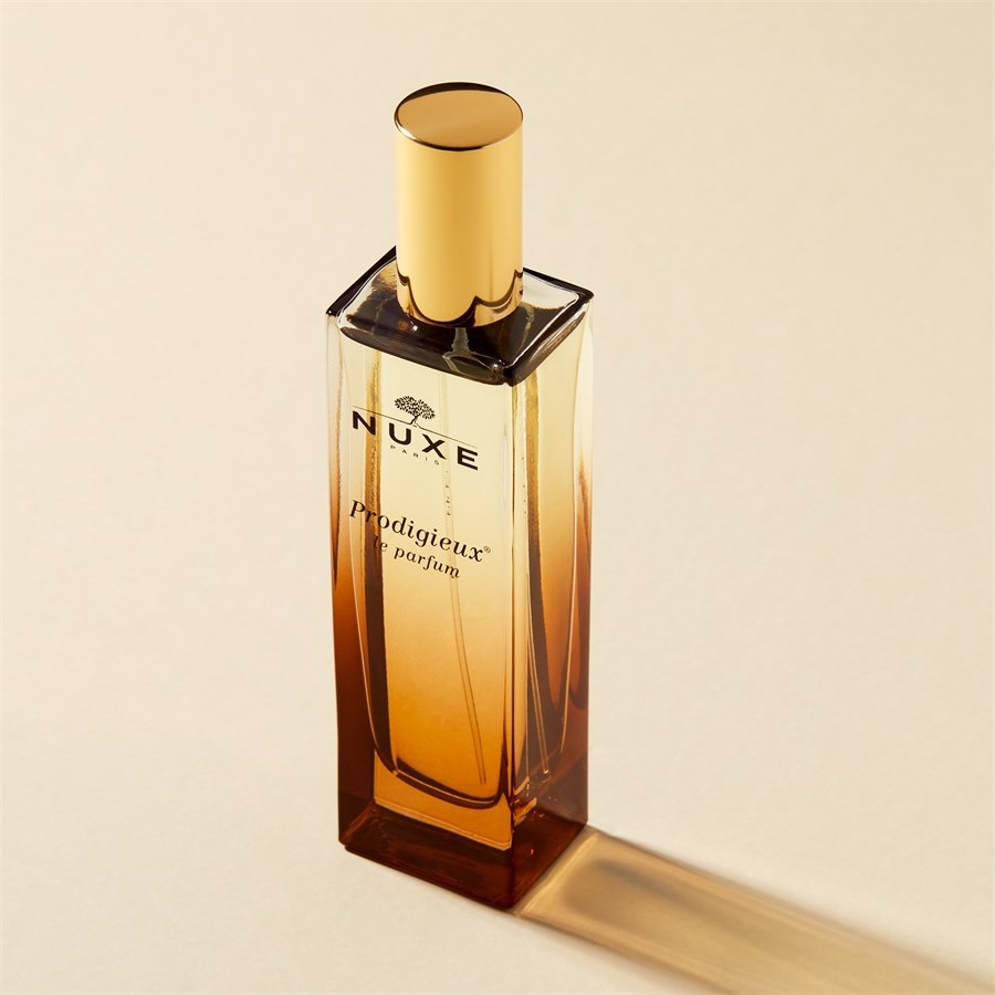 Nuxe Prodigieux Néroli Le Parfum