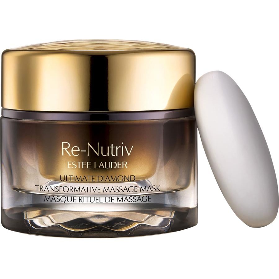 Estée Lauder Pielęgnacja Re-Nutriv Ultimate Diamond Mask