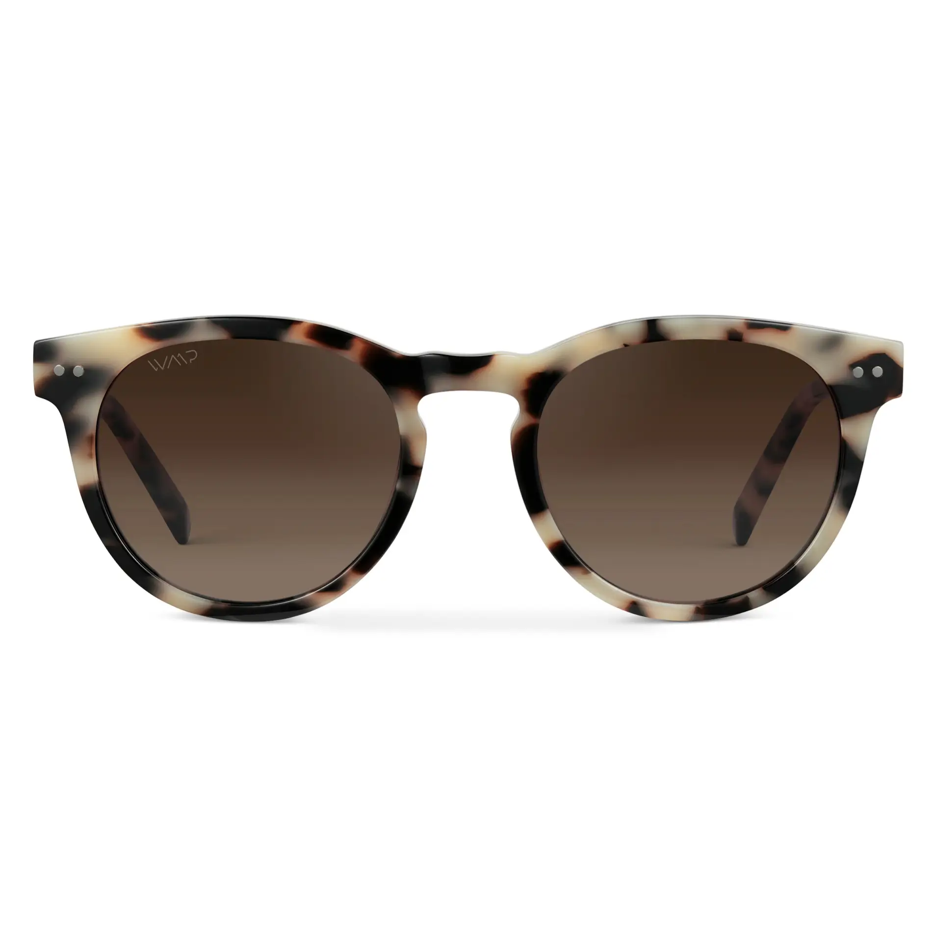 Tate | Polarized