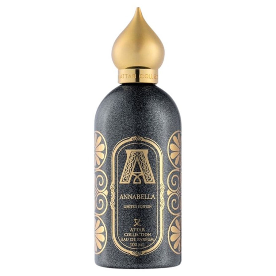 Attar Collection Annabella Eau de Parfum Spray