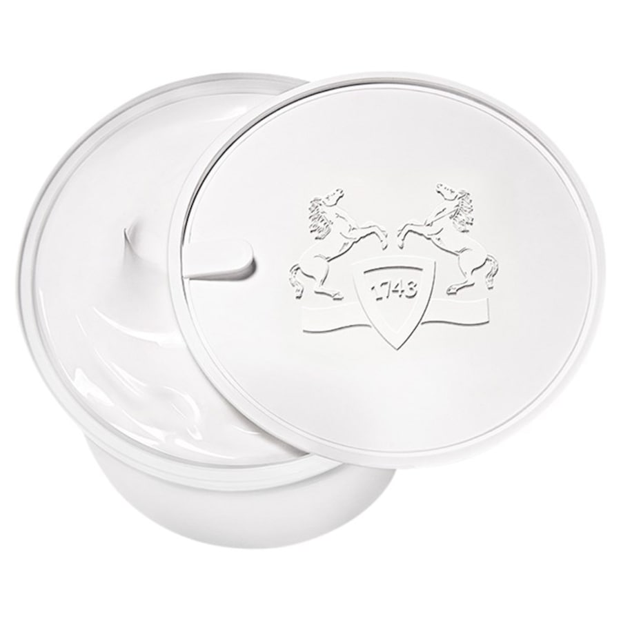 Parfums de Marly Women Krem do ciała Valaya
