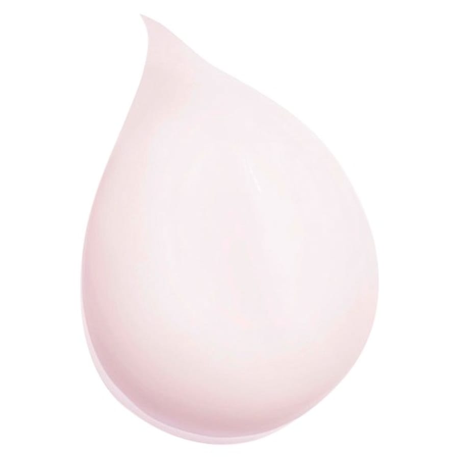 SISLEY Maseczki Masque Crème à la Rose Noire