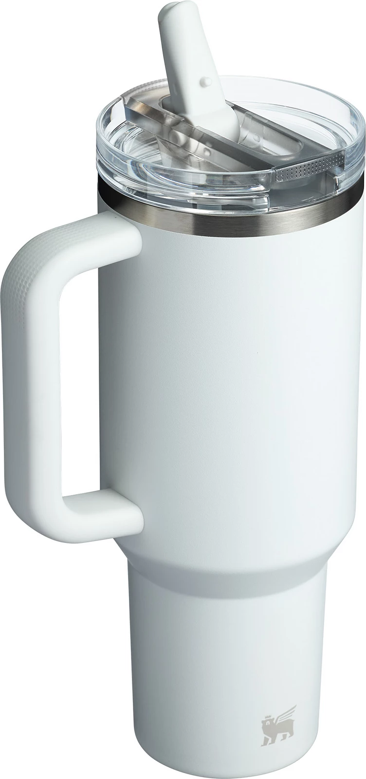 Stanley 40 oz. Quencher ProTour Flip Straw Tumbler - Frost