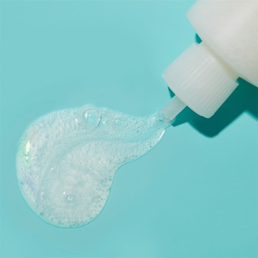 Mario Badescu Pielęgnacja ciała Coconut Body Soap