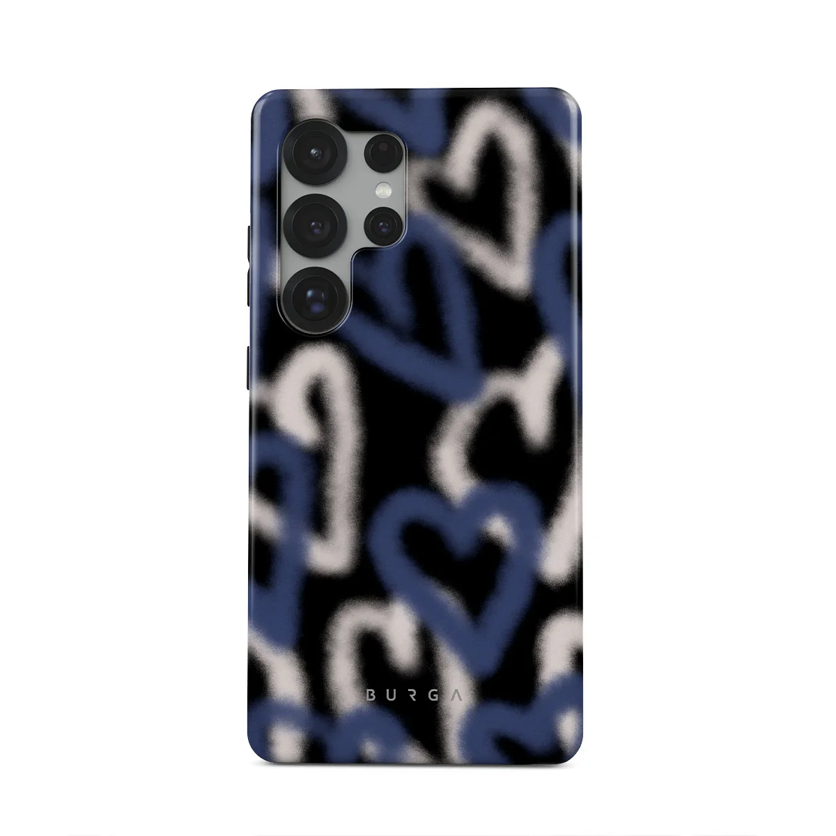 Lucky You - Samsung Galaxy S25 Ultra ケース