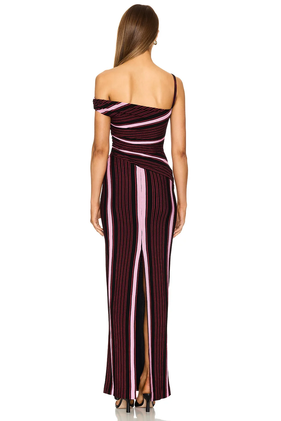 Long Dress