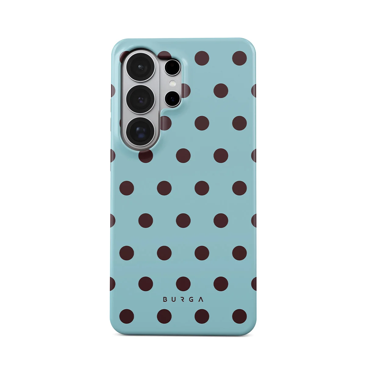 Aqua Mocha - Samsung Galaxy S26 Ultra ケース