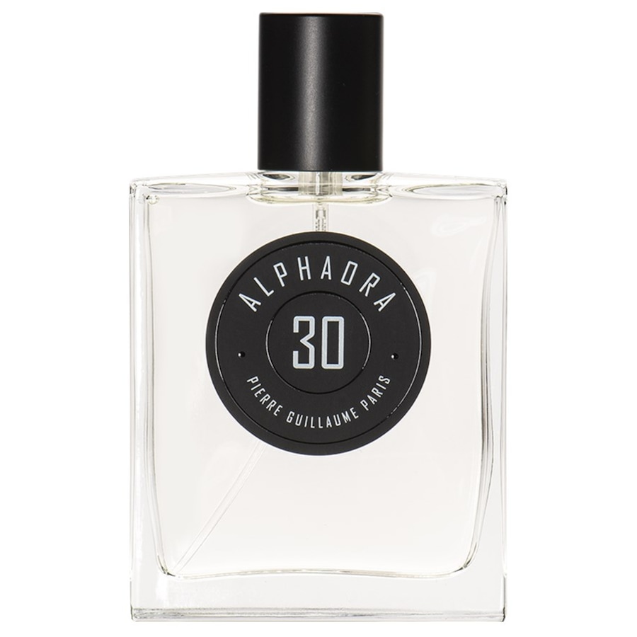 Pierre Guillaume Paris Numbered Collection Eau de Parfum Spray Alphaora