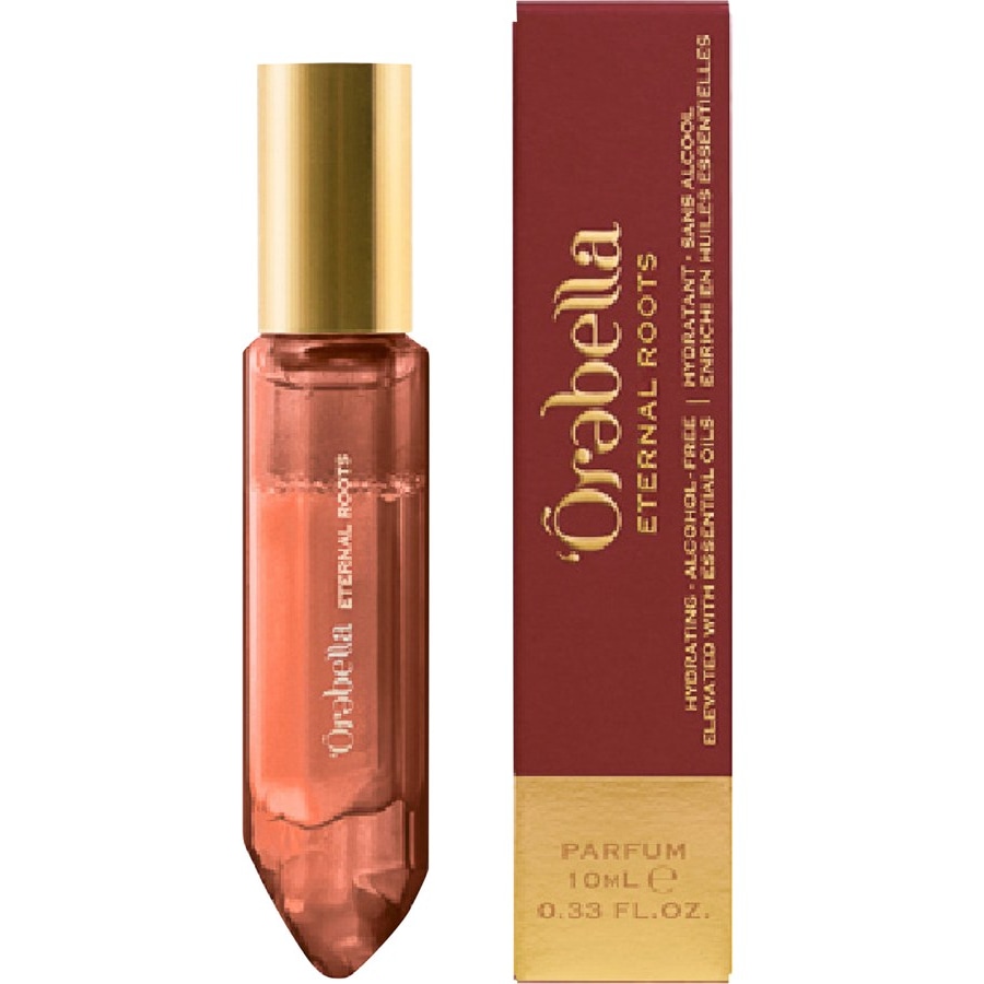 Orebella Eternal Roots Eau de Parfum Spray