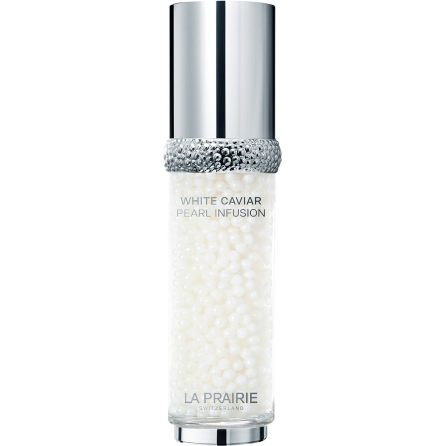 La Prairie White Caviar Collection Pearl Infusion