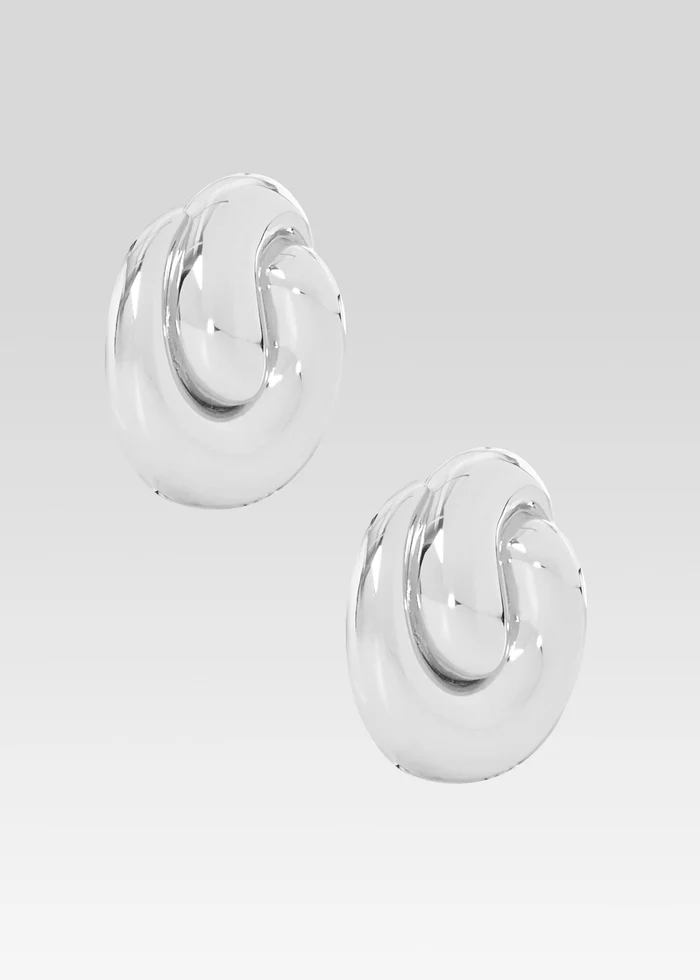 Retrofête Doma Earring