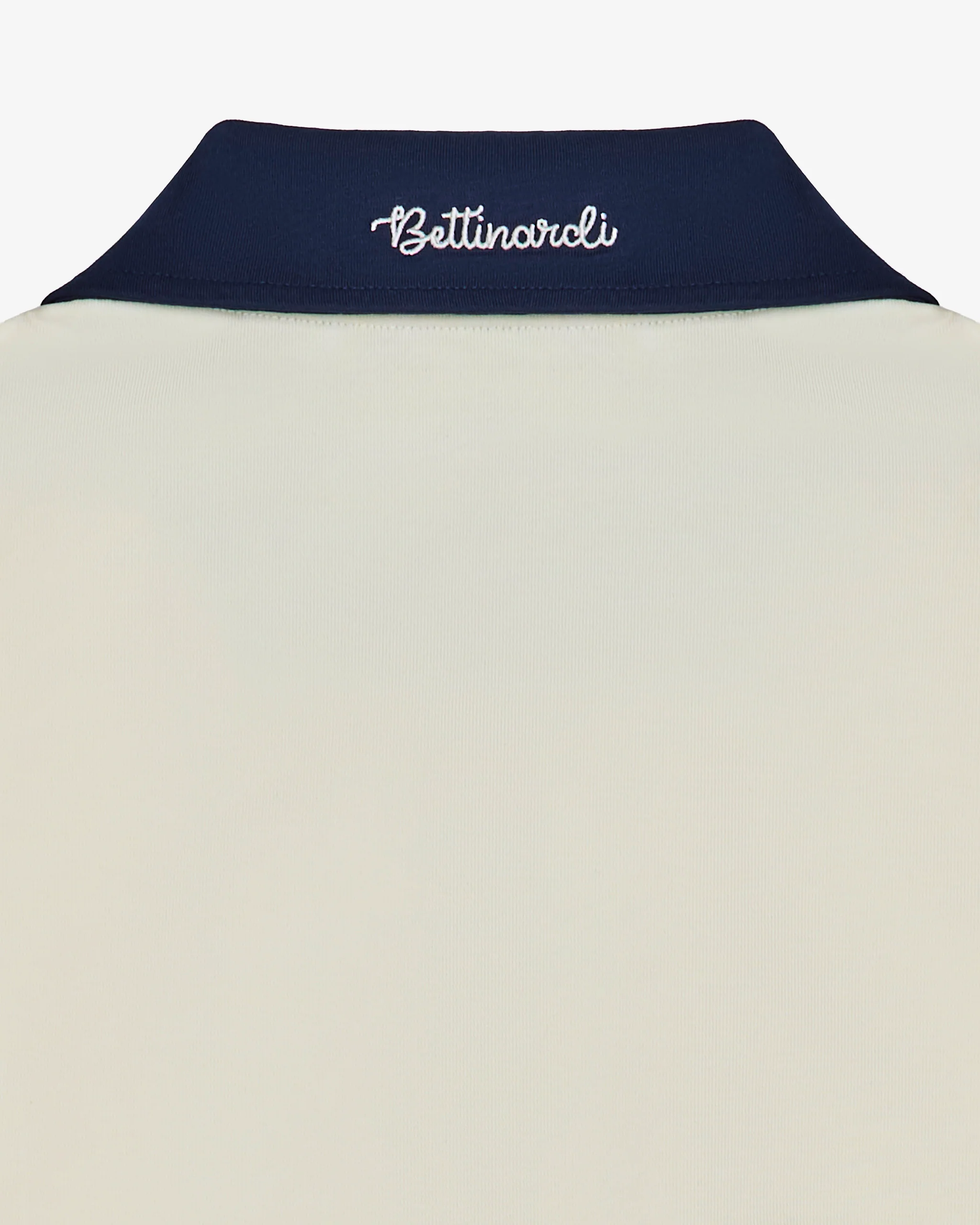 Bettinardi Rugby Polo