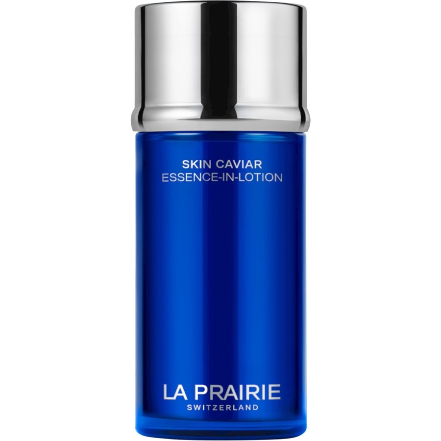 La Prairie Skin Caviar Collection Essence-in-Lotion