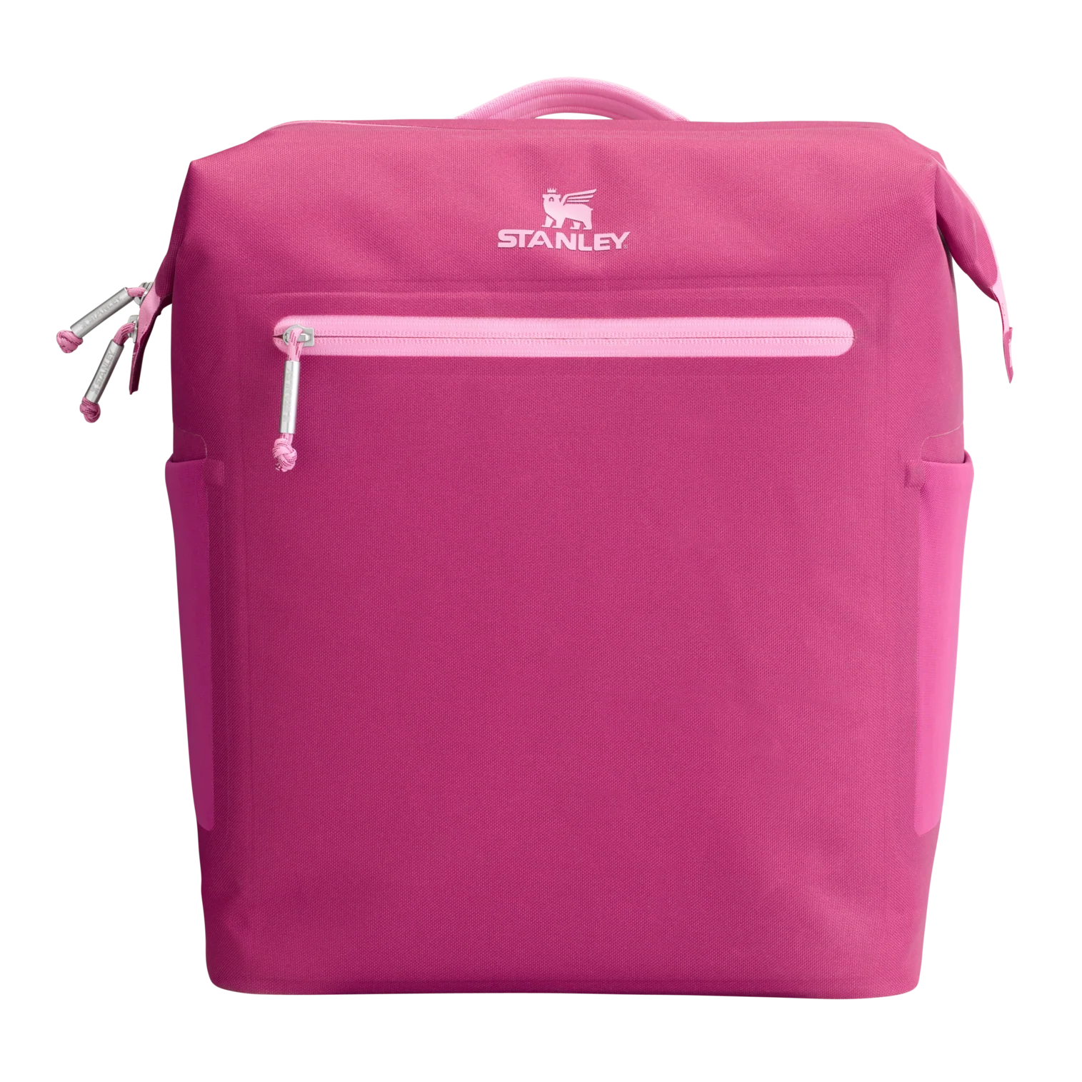 The All Day Madeleine Midi Cooler Backpack