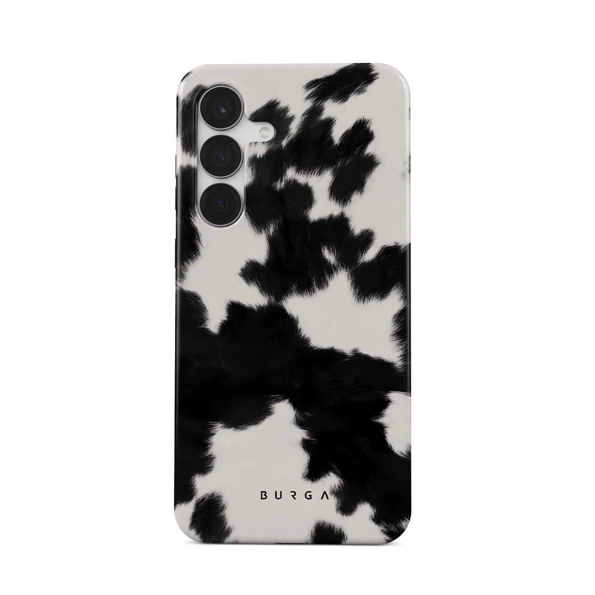 Achromatic - Samsung Galaxy S25 FE ケース