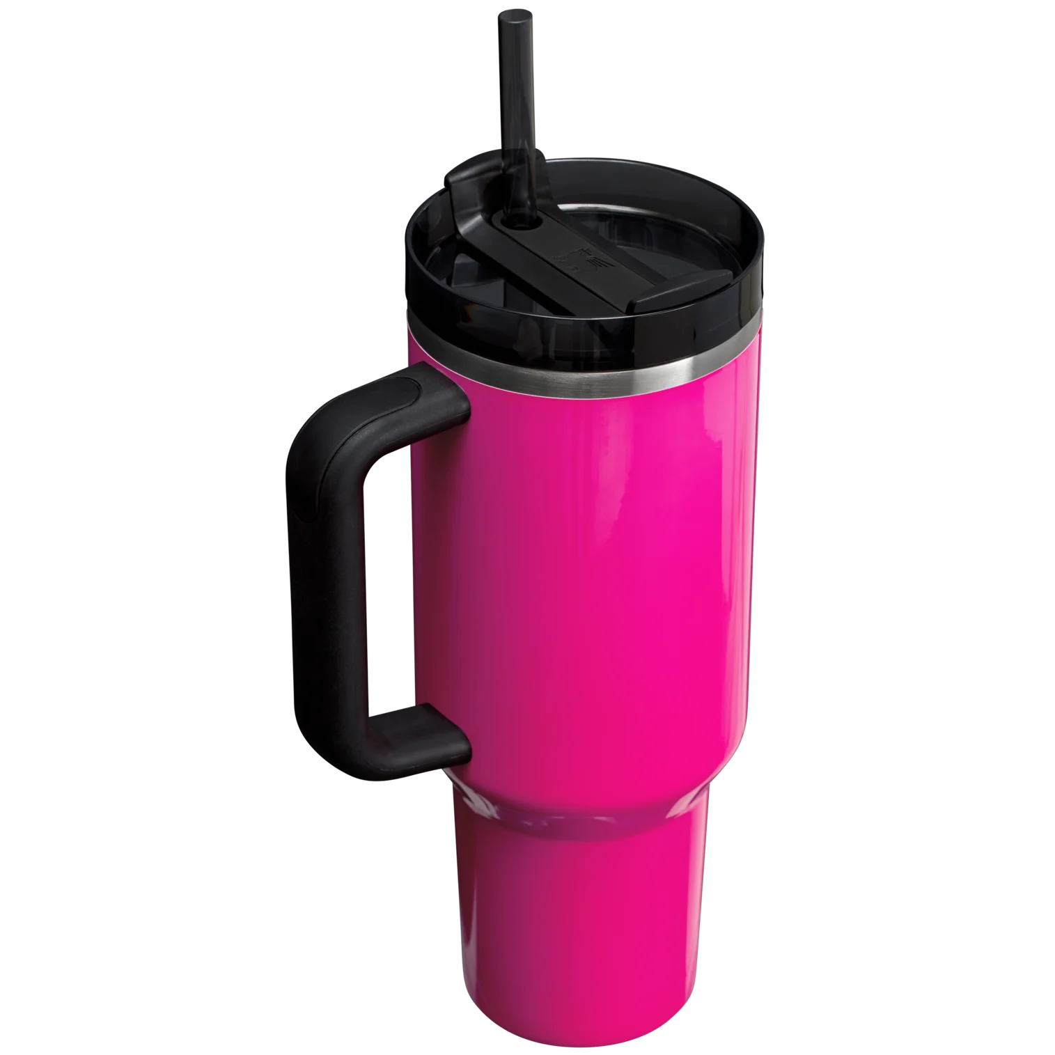 The Quencher H2.0 FlowState™ Tumbler  | Stanley Create