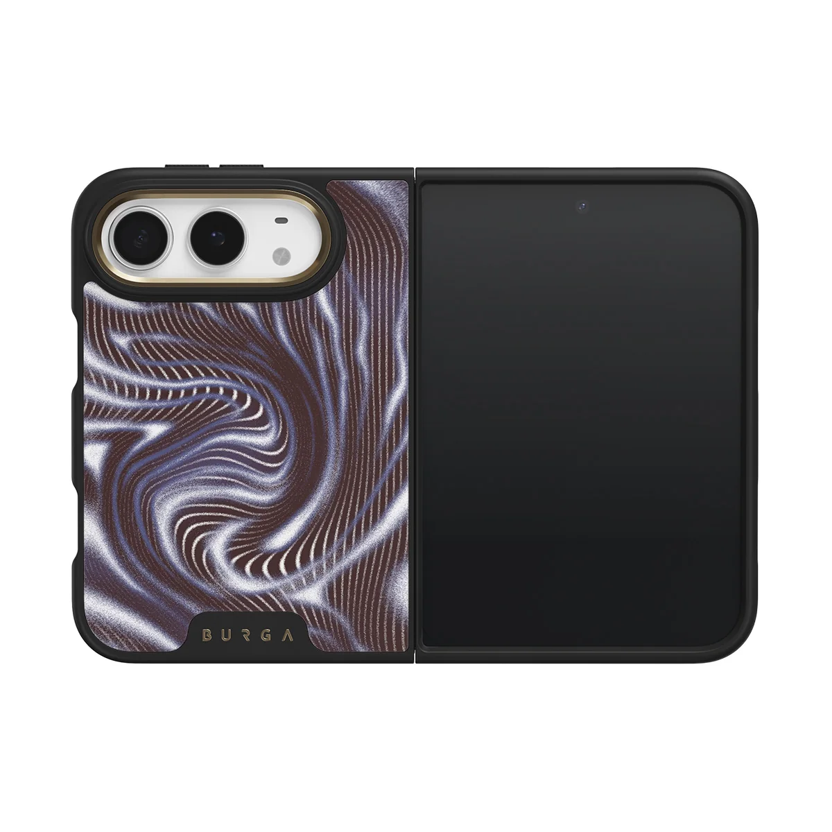 Vortex - iPhone Duo ケース