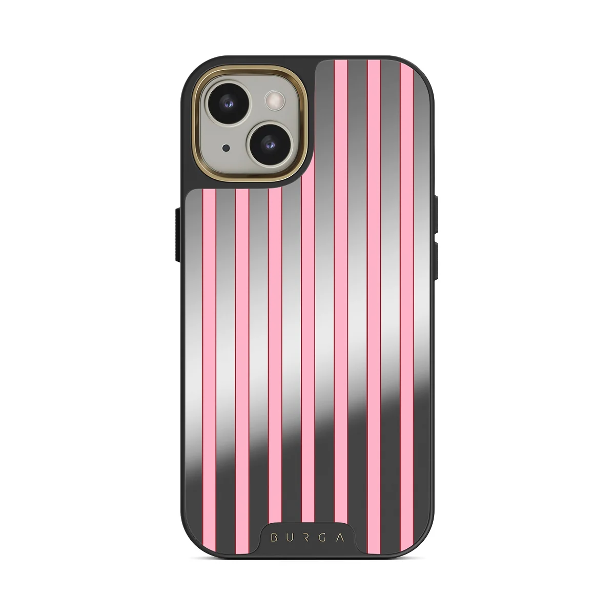 Strawberry Jam - iPhone 13 ケース